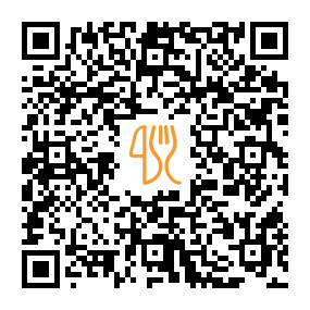 QR-code link către meniul Eliza Coffee Memorial