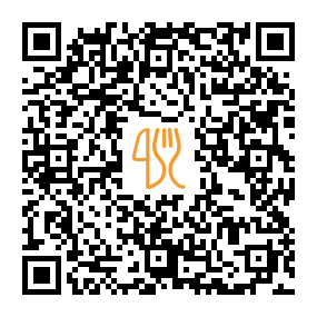 QR-code link către meniul Maria's Tamale Factory