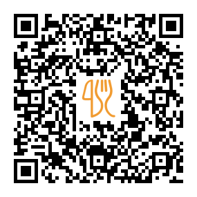 QR-code link către meniul Chopped Olive Modern Mediterranean