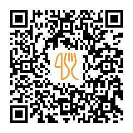 QR-code link către meniul Goten Japanese