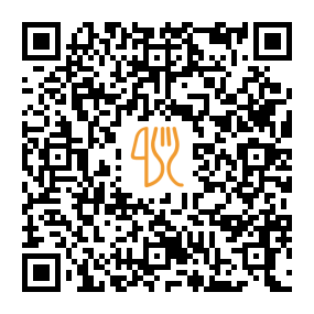 QR-code link către meniul Cal Garreta