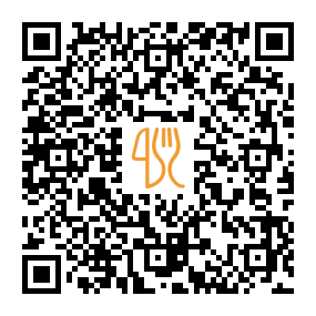 QR-code link către meniul The Blacksmith's Arms