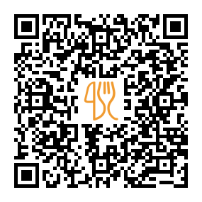 QR-code link către meniul Mesón Las Ruedas, Borja