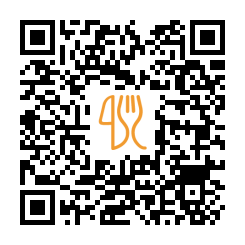 QR-code link către meniul Le Refectoire