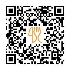 QR-code link către meniul Kettle