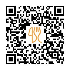 QR-code link către meniul Canet