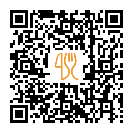 QR-code link către meniul Beerworks