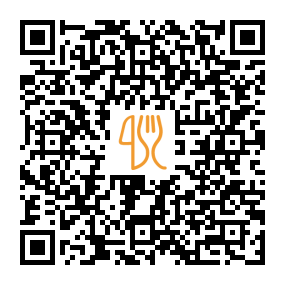 QR-code link către meniul La Pará Food &drinks