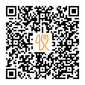 QR-code link către meniul Can Floris