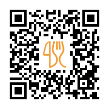 QR-code link către meniul Museu