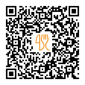 QR-code link către meniul Aroma Fine Indian Cusine