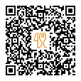 QR-code link către meniul Olta