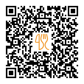 QR-code link către meniul Cold N Brew Veteran