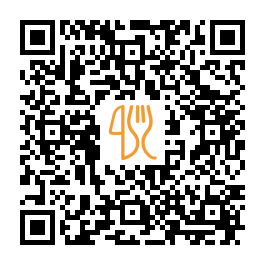 QR-code link către meniul Mango Rabbit