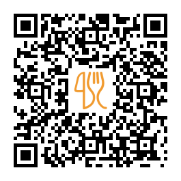 QR-code link către meniul Subway