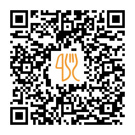 QR-code link către meniul La Cantine