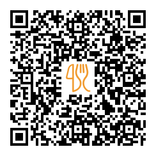 QR-code link către meniul Gecko Lounge N' Live Music Tues Satur