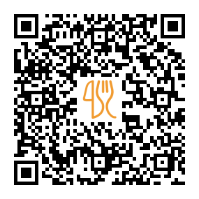 QR-code link către meniul China Hut