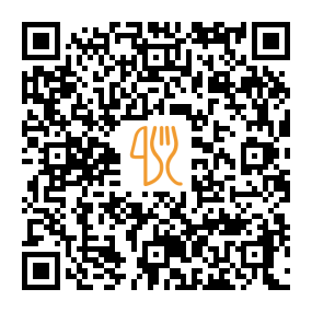 QR-code link către meniul Meson Los Llanos