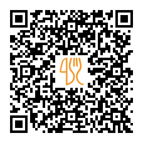 QR-code link către meniul Rockland Bakery