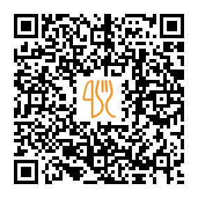 QR-code link către meniul The Golf Club At Fox Acres