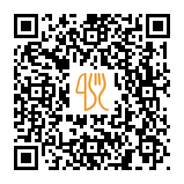 QR-code link către meniul Carnot