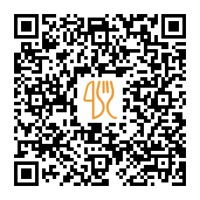 QR-code link către meniul Hop Beer Shop