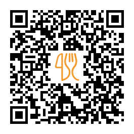 QR-code link către meniul Romero Reche Antonio