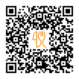 QR-code link către meniul Hermanos Rodena