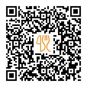 QR-code link către meniul Oliva Pizza