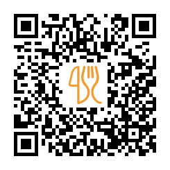 QR-code link către meniul Saveurs Roses