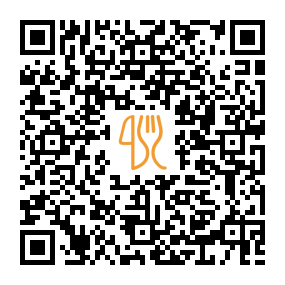 QR-code link către meniul Haiky Asian Food