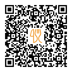 QR-code link către meniul Larkburger