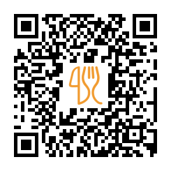 QR-code link către meniul Chuy's