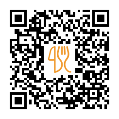 QR-code link către meniul L'oltis