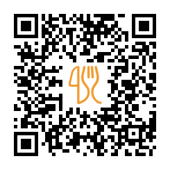 QR-code link către meniul Hortal. 7