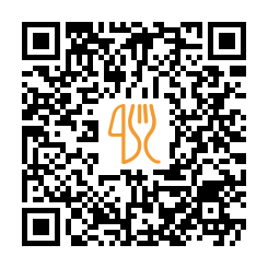 QR-code link către meniul Dim Sum Inn