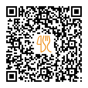 QR-code link către meniul Кафе Надежда