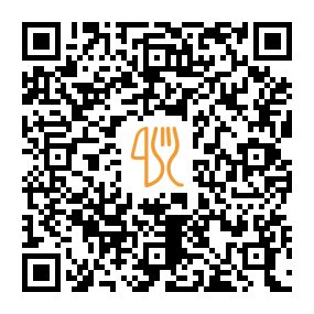 QR-code link către meniul Los Calaos de Briones