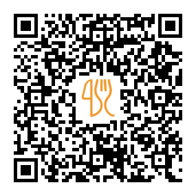 QR-code link către meniul Bocateria Alpapeo