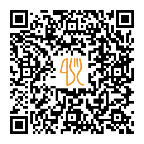 QR-code link către meniul La Despensa De Castilla