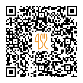 QR-code link către meniul Wake Up Cafe