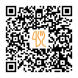 QR-code link către meniul Dillon Bread Company