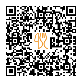 QR-code link către meniul Neato Burrito