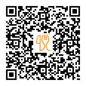 QR-code link către meniul Caluccios Italian Deli