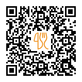 QR-code link către meniul Abu Zayd