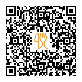 QR-code link către meniul Real Mccoy Food Drinks