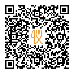 QR-code link către meniul Coffee Tree Coffee Tree Boutique