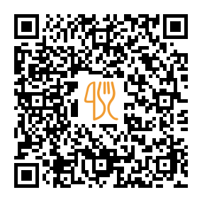 QR-code link către meniul Hunan Gourmet