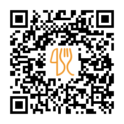 QR-code link către meniul El Fondin